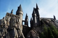 Gewinn von Harry Potter-Brettspiel geht an trans Charity