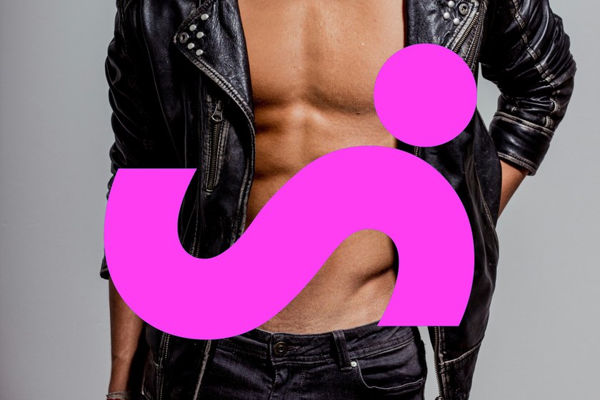 Grindr-Konkurrent Sniffies verunsichert Queers wegen Hetero-Dating Site-Investor