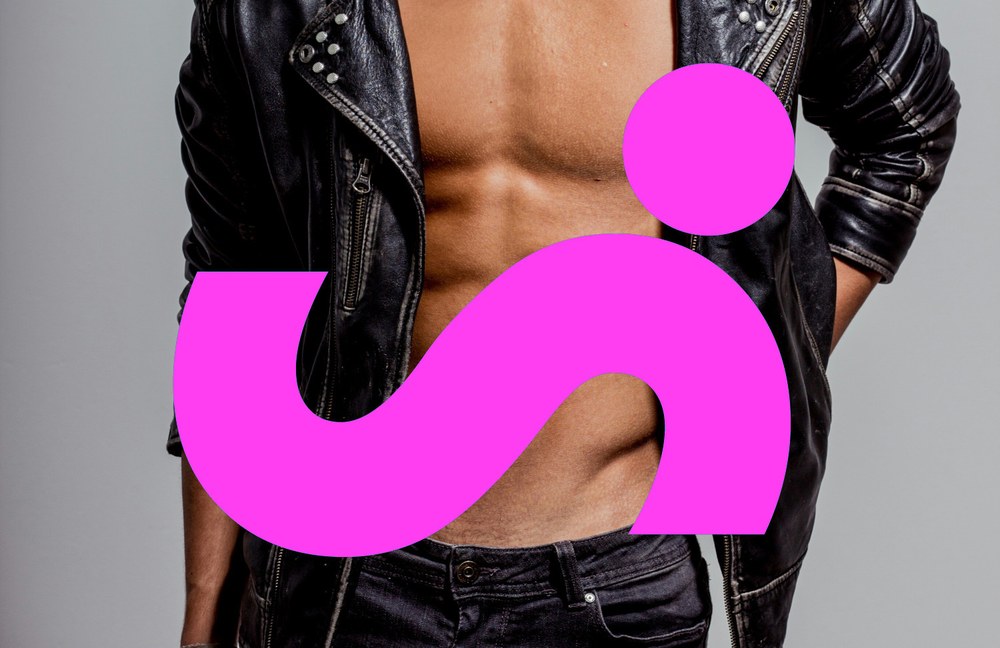 Grindr-Konkurrent Sniffies verunsichert Queers wegen Hetero-Dating Site-Investor