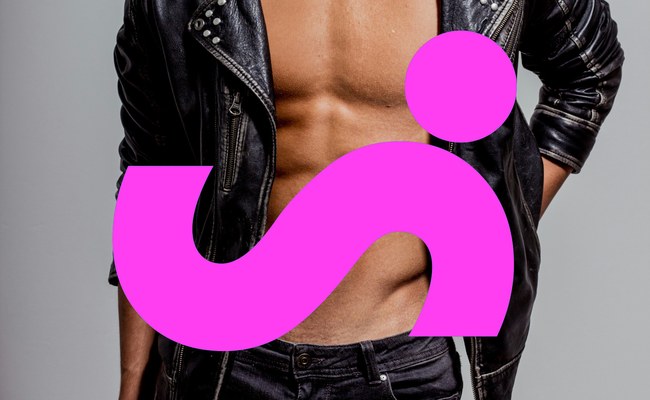 Grindr-Konkurrent Sniffies verunsichert Queers wegen Hetero-Dating Site-Investor