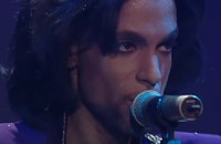 Grosse News für alle Fans von Prince...