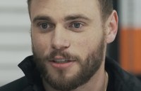 Gus Kenworthy hat sich verlobt