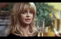 Happy Birthday Goldie Hawn!