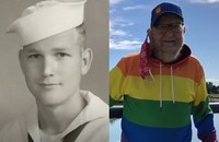 Happy Coming Out Day 2025!
