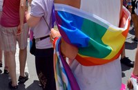 Happy Coming Out Day 2026!