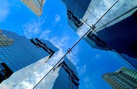 Harte Konkurrenz: Wer kriegt den Zuschlag für die WorldPride 2030?