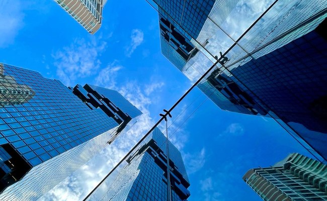 Harte Konkurrenz: Wer kriegt den Zuschlag für die WorldPride 2030?