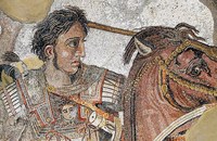 Heated Rivalry-Macher knöpft sich bisexuellen Eroberer vor