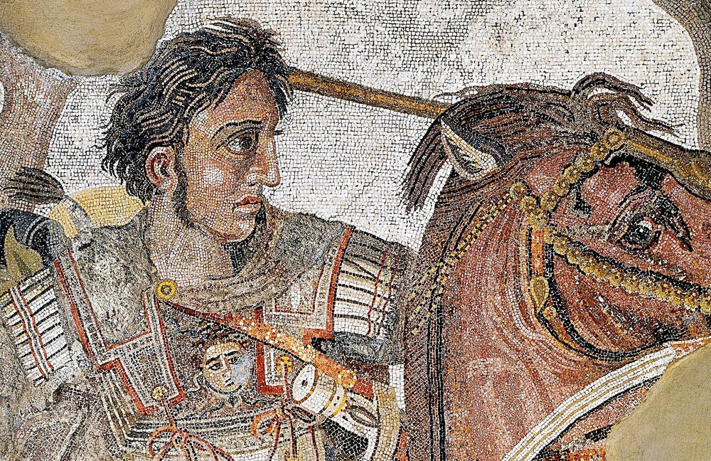 Heated Rivalry-Macher knöpft sich bisexuellen Eroberer vor