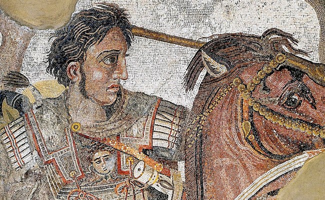 Heated Rivalry-Macher knöpft sich bisexuellen Eroberer vor