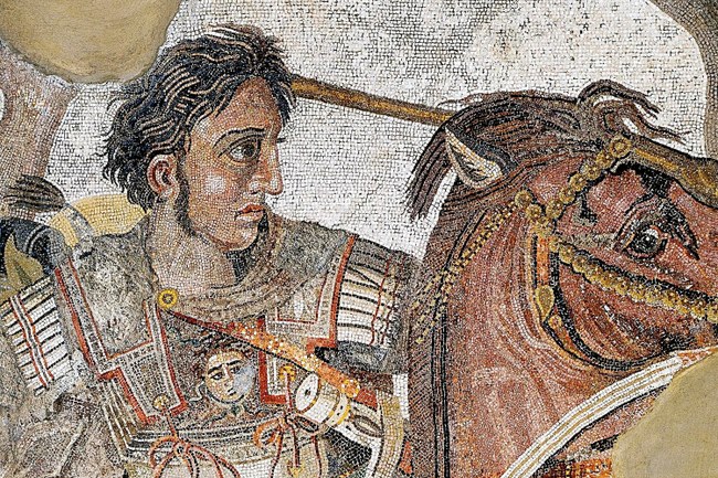 Heated Rivalry-Macher knöpft sich bisexuellen Eroberer vor