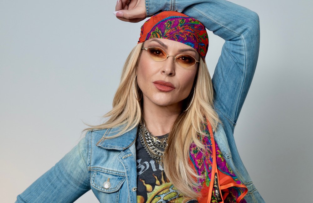 Hochkarätige Jury bei RuPauls Drag Race UK vs The World