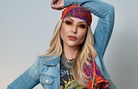 Hochkarätige Jury bei RuPauls Drag Race UK vs The World