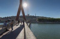 In Lyon starten heute die EuroGames 2025