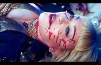 Watch: Ist das Madonnas bislang kontroversestes Video?