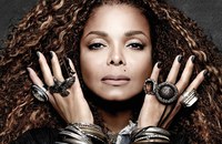 Janet Jackson-Konzert verschoben