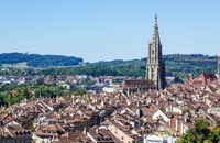 Jetzt unterschreiben: Verbot von Konversionsmassnahmen im Kanton Bern!