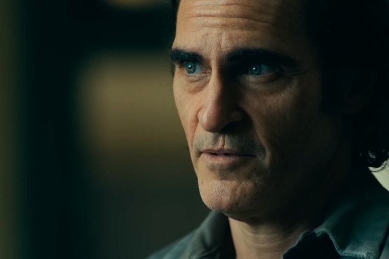 Joaquin Phoenix zieht sich aus queerem Filmprojekt zurück - 5 Tage vor Drehbeginn!