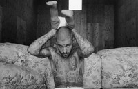 Justin Bieber überrascht mit neuem Album
