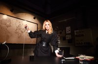 Kylie bestätigt 40th Anniversary Tour im 2027