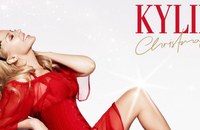 Kylie kündigt Tour und neues Album an