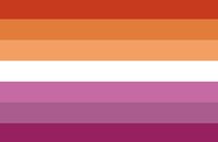 Lesbian Visibility Day 2021
