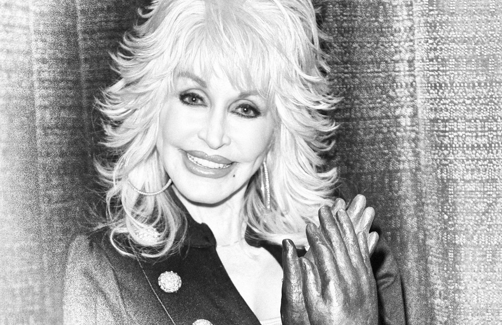 LGBTI+ Ikone Dolly Parton ist im Alter von 80 gestorben
