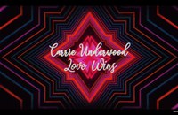 Listen: Carrie Underwoods neue LGBT-Hymne