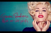 Listen: Gwen Stefanis neue Single