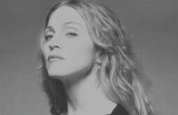 Listen: Madonna hat ihr "neues" Album Veronica Electronica veröffentlicht...