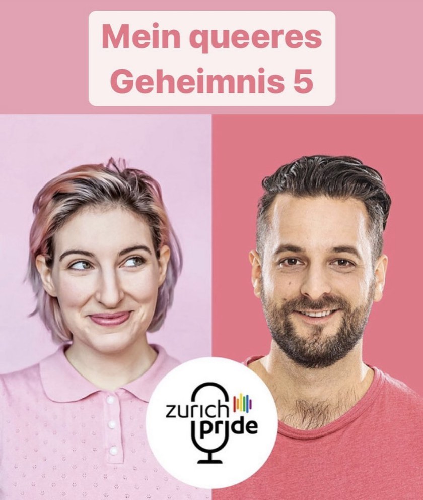 Listen: Mein queeres Geheimnis 5
