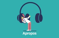 Listen: Tages-Anzeiger-Podcast - Als Schwulsein in der Armee verboten war