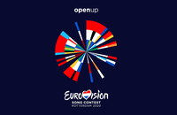 Listen: Vermisst Du den Eurovision Song Contest?