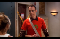 Listen: Weshalb Jim Parsons mit The Big Bang Theory aufhören wollte