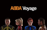 Watch: ABBA melden sich zurück