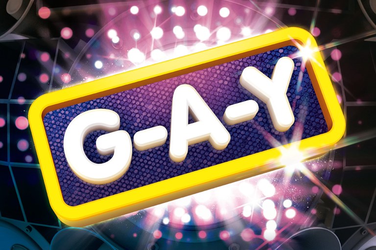 Londons Bürgermeister bedauert die Schliessung des G-A-Y Late