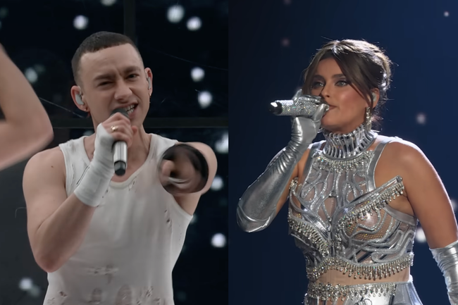 Manchester Pride schuldet auch Stars eine Menge Geld