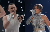 Manchester Pride schuldet auch Stars eine Menge Geld