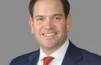 Marco Rubio verbannt Pride-Fahnen von US-Botschaften