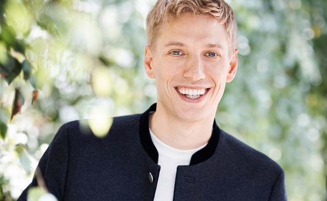 München und Bayreuth erhalten schwule Oberbürgermeister!