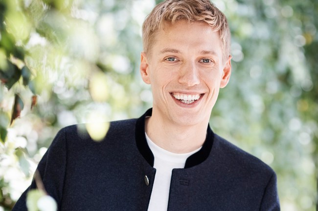 München und Bayreuth erhalten schwule Oberbürgermeister!