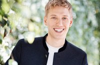 München und Bayreuth erhalten schwule Oberbürgermeister!