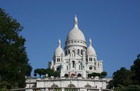 Nach der Absage: Die Paris Pride hat endlich ein neues Datum...