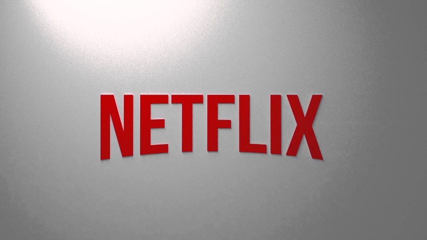 Netflix setzt Zeichen gegen transphobes North Carolina