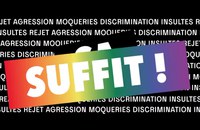 Neue Kampagne gegen LGBTI+ Bullying an französischen Schulen