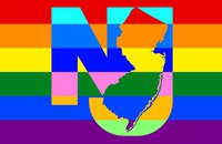 New Jersey verbietet Gay und Trans Panic