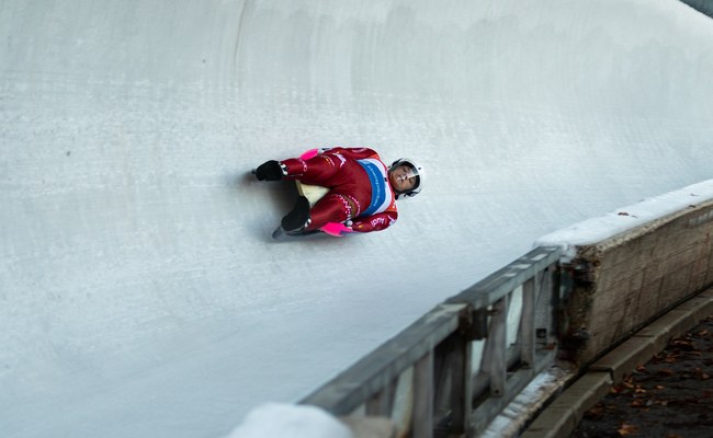 Noch mehr queere Athlet:innen bei den Olympischen Spielen...