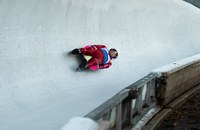 Noch mehr queere Athlet:innen bei den Olympischen Spielen...