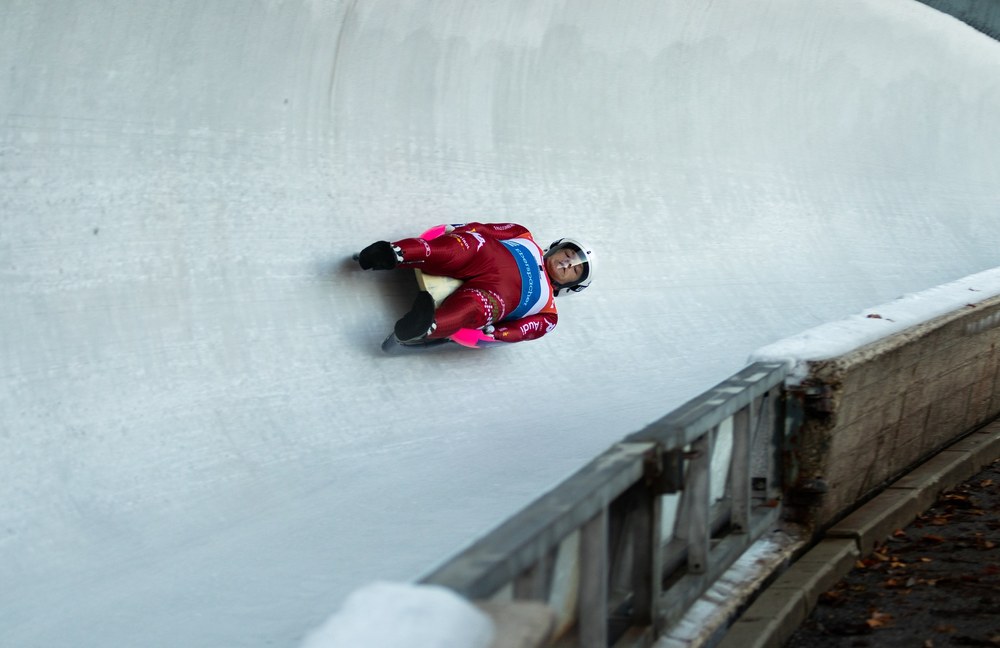 Noch mehr queere Athlet:innen bei den Olympischen Spielen...