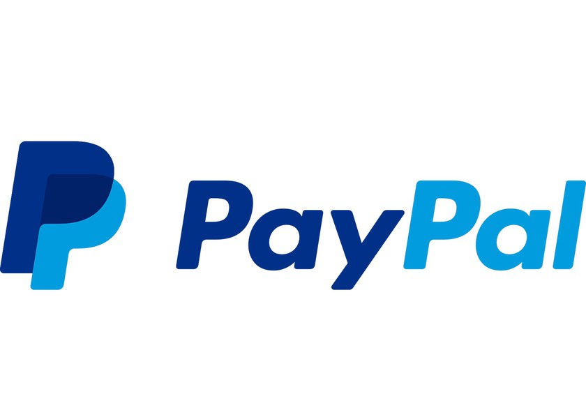 PayPal bestraft North Carolina